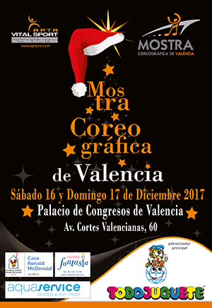 cartel-mostra-coreografica-2017