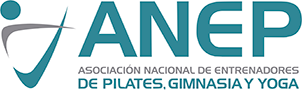Asociación Nacional de Entrenadores de Pilates, Gimnasia y Yoga