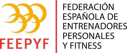 Federación Española de Entrenadores Personales y Fitness